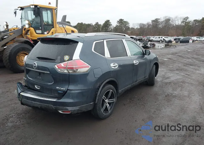 5N1AT2MV8EC848352: 44399438