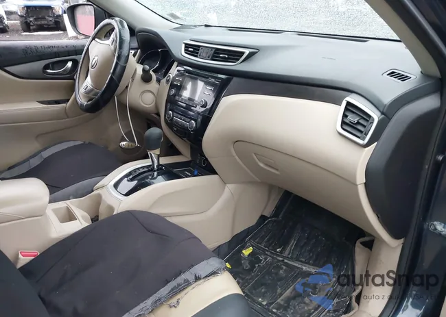 5N1AT2MV8EC848352: 44399438