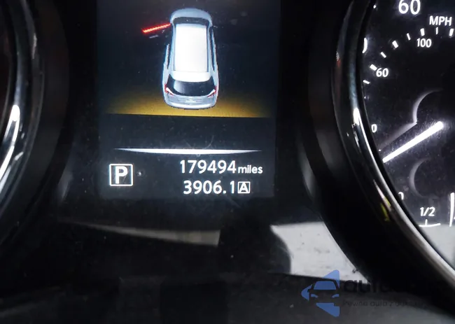 5N1AT2MV8EC848352: 44399438