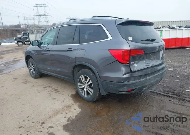 5FNYF6H54JB008027: 44399440