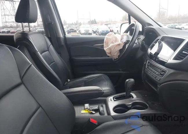 5FNYF6H54JB008027: 44399440