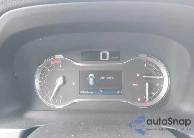 5FNYF6H54JB008027: 44399440