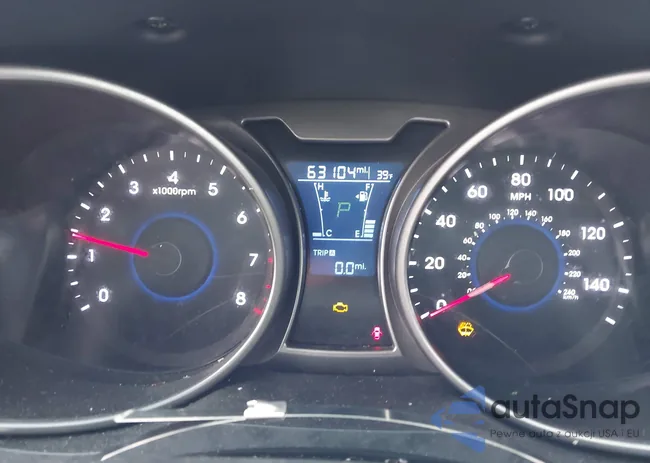 KMHTC6AD6HU323686: 44399442