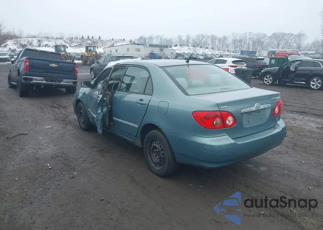 2T1BR32E76C623428: 44399445