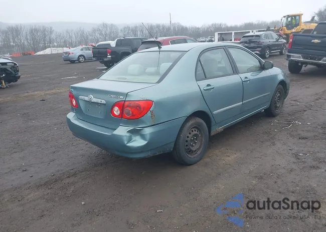 2T1BR32E76C623428: 44399445