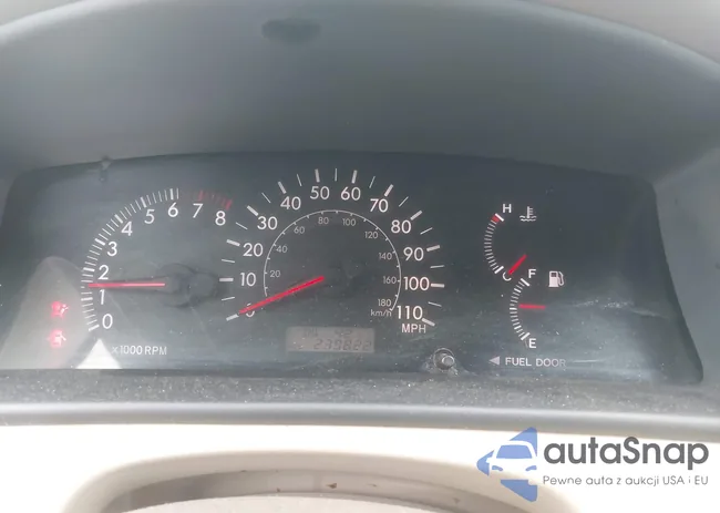 2T1BR32E76C623428: 44399445