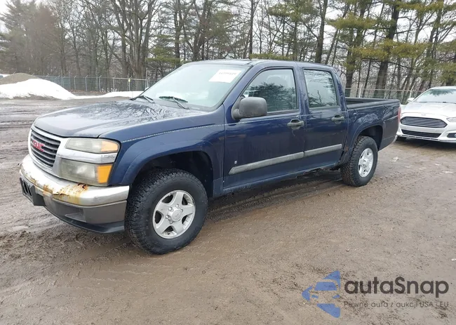 1GTDT13E678157226: 44399449