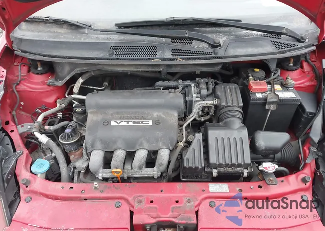 2HKRL18602H531265: 44399454