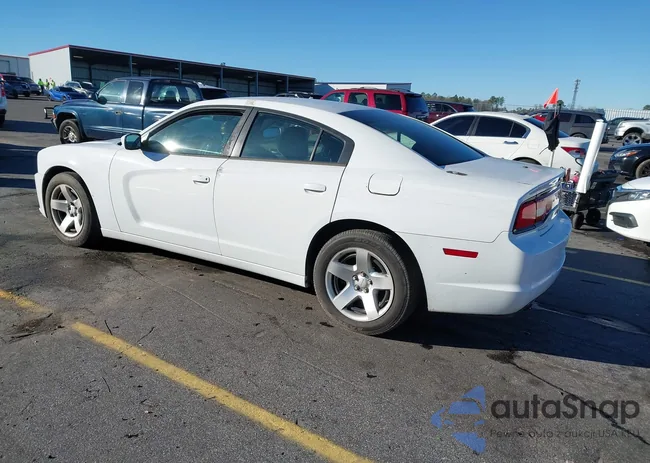 2C3CDXAT5EH348712: 44399455