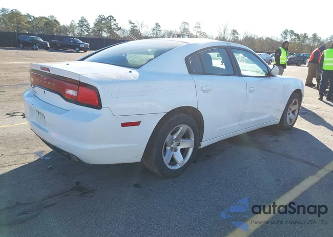 2C3CDXAT5EH348712: 44399455