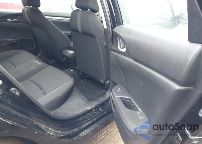 2HGFC2F56JH579168: 44399456