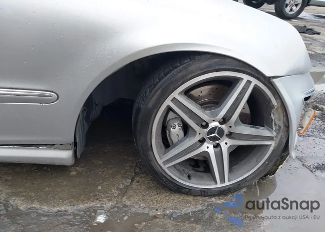 WDBRF76J95F591317: 44399457