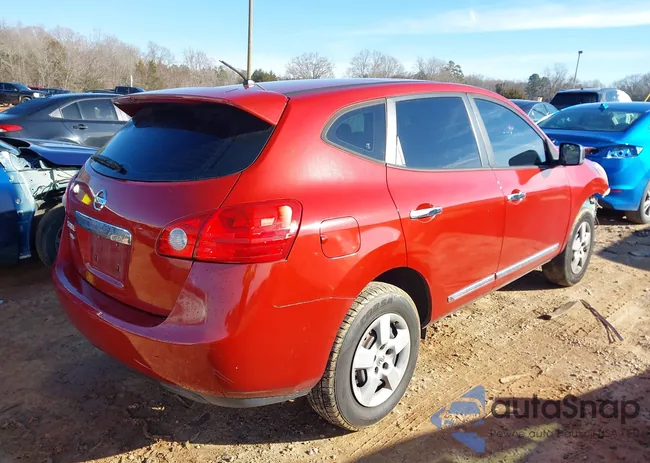 JN8AS5MV2BW274838: 44399459