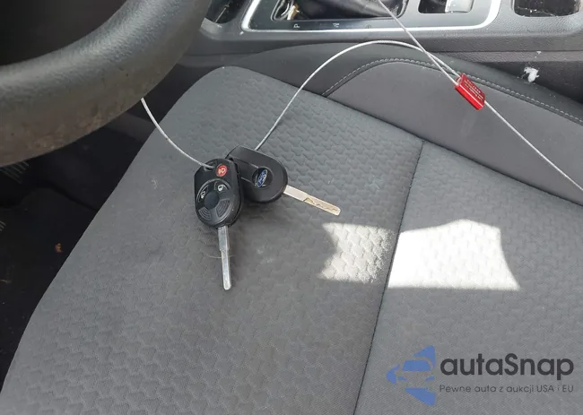 1FMCU0GD3JUA07332: 44399464