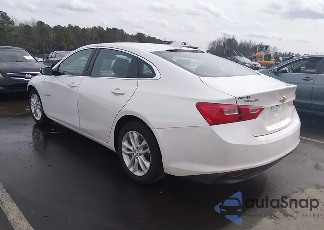 1G1ZD5ST0JF270840: 44399472