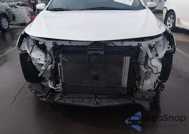 1G1ZD5ST0JF270840: 44399472