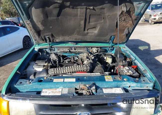 1FTCR14X3VTA08728: 44399474