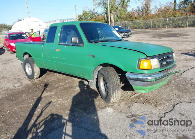 1FTCR14X3VTA08728: 44399474