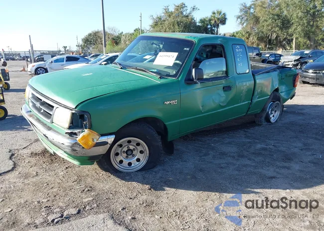 1FTCR14X3VTA08728: 44399474