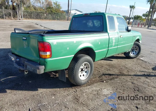 1FTCR14X3VTA08728: 44399474