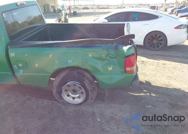 1FTCR14X3VTA08728: 44399474