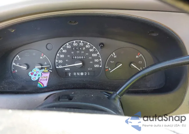 1FTCR14X3VTA08728: 44399474