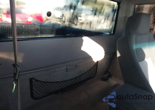 1FTCR14X3VTA08728: 44399474