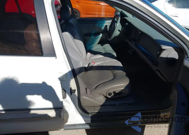 1G4CW54K044113557: 44399475