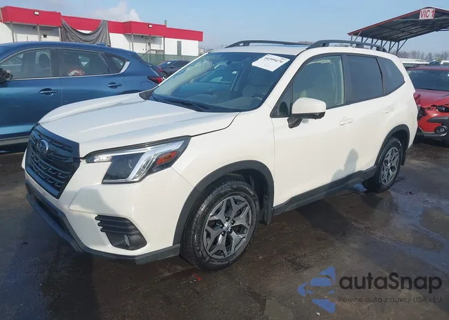 JF2SKAEC6NH430136: 44399479