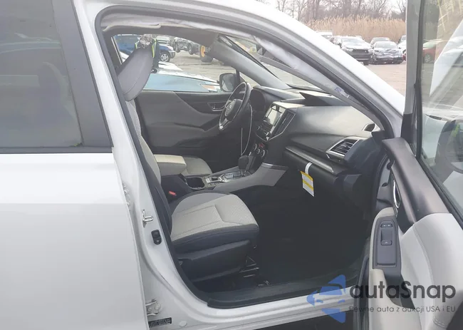 JF2SKAEC6NH430136: 44399479