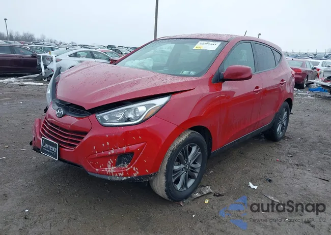 KM8JTCAF5FU063723: 44399481