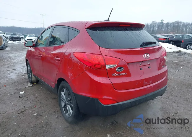 KM8JTCAF5FU063723: 44399481