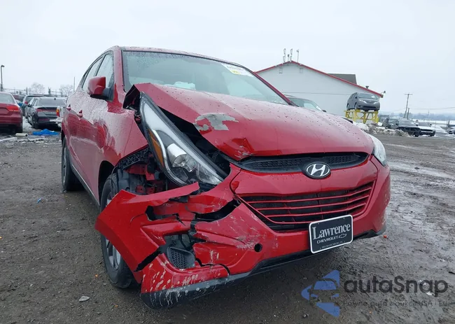 KM8JTCAF5FU063723: 44399481