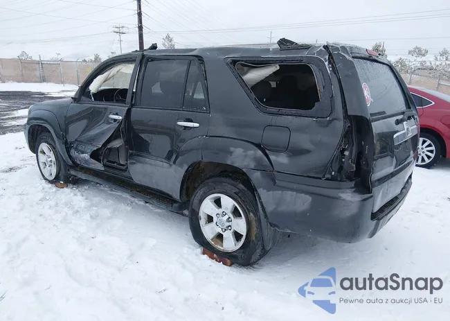 JTEBU14R79K039127: 44399485