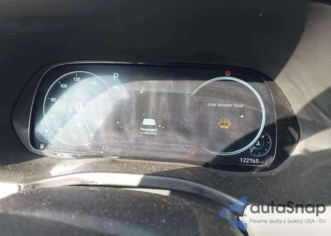 KM8R54HE9LU047147: 44399493