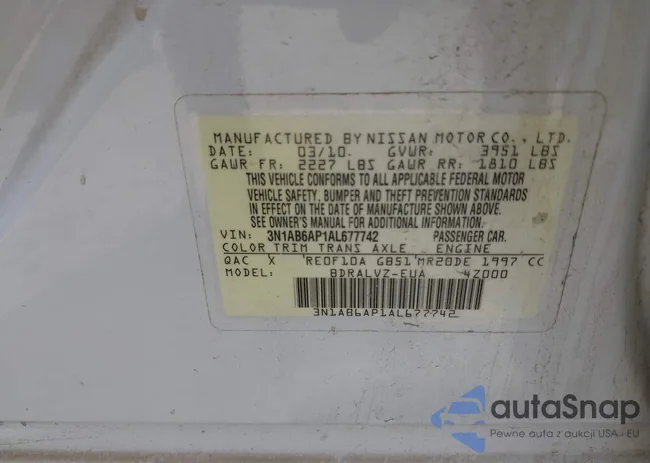 3N1AB6AP1AL677742: 44399494