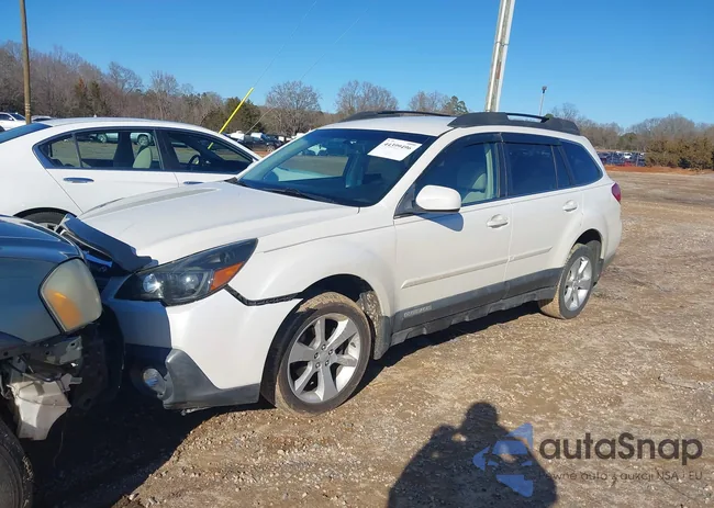 4S4BRCCC3E1202074: 44399496