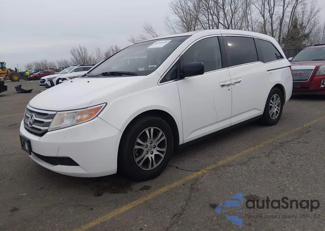 5FNRL5H65CB022599: 44399500