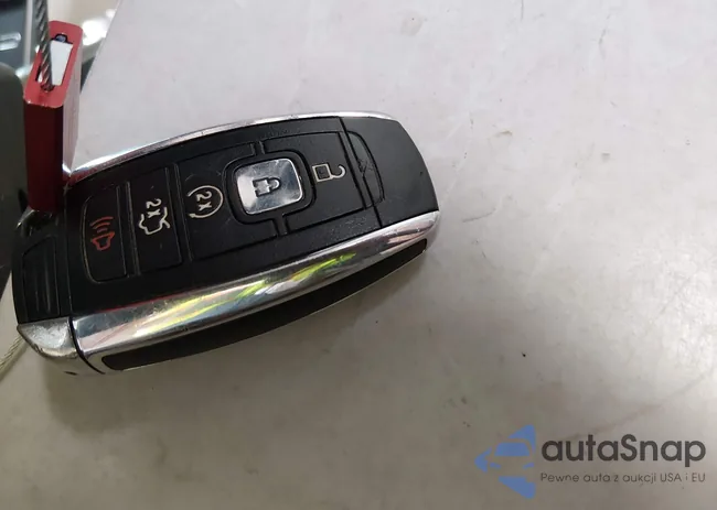 3LN6L5EC2HR645662: 44399503