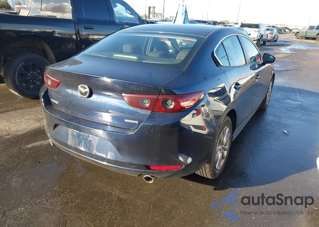 3MZBPAAL2MM200607: 44399505