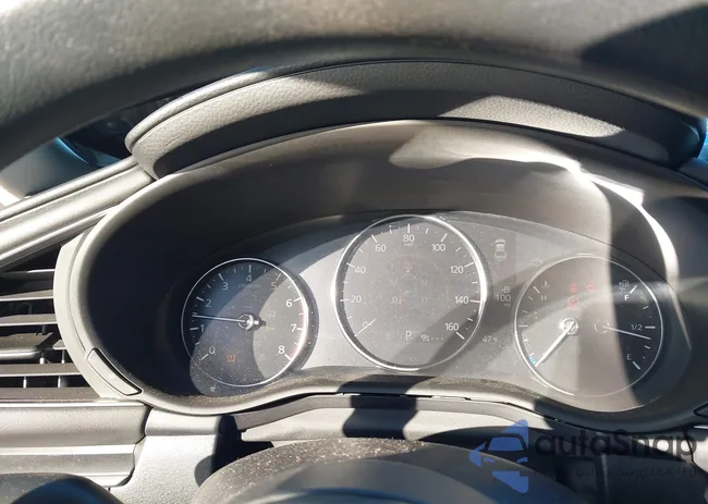 3MZBPAAL2MM200607: 44399505