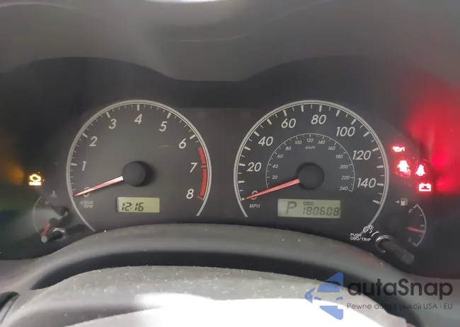 JTDBL40E79J038304: 44399507