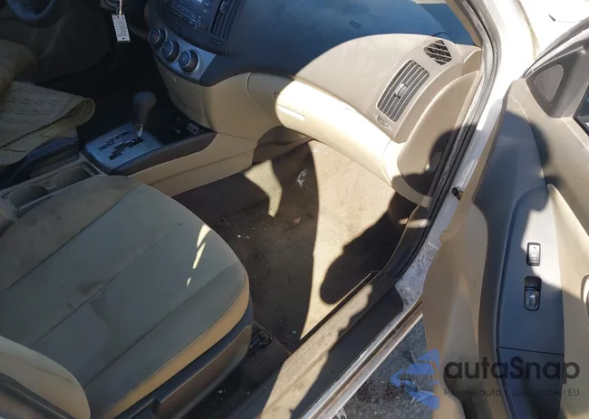 KMHDU4ADXAU069170: 44399508