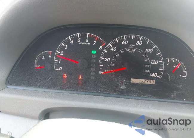 4T1BE32K16U130876: 44399511