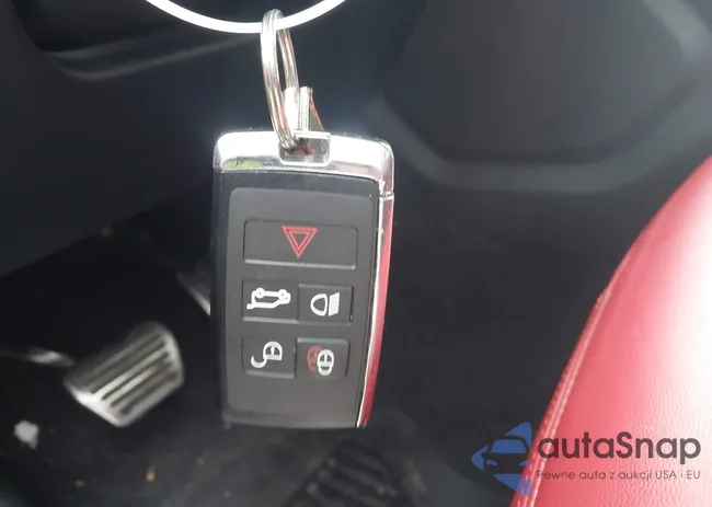 SALWS2RU4NA214375: 44399520