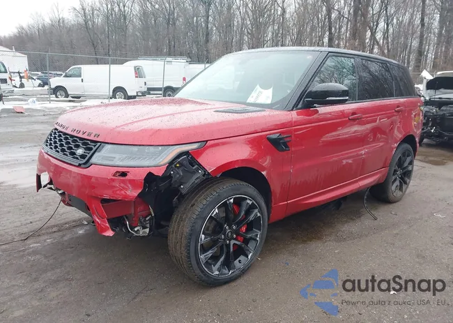 SALWS2RU4NA214375: 44399520