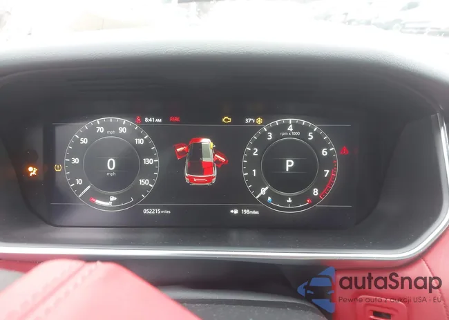 SALWS2RU4NA214375: 44399520