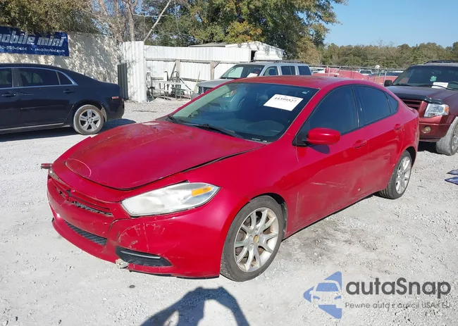 1C3CDFBA5DD240528: 44399527