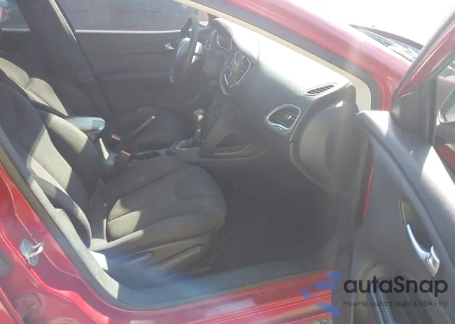 1C3CDFBA5DD240528: 44399527