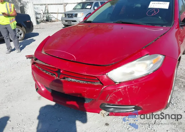 1C3CDFBA5DD240528: 44399527